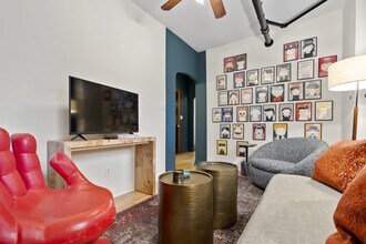 4407 N Greenview Ave in Chicago, IL - Building Photo - Building Photo