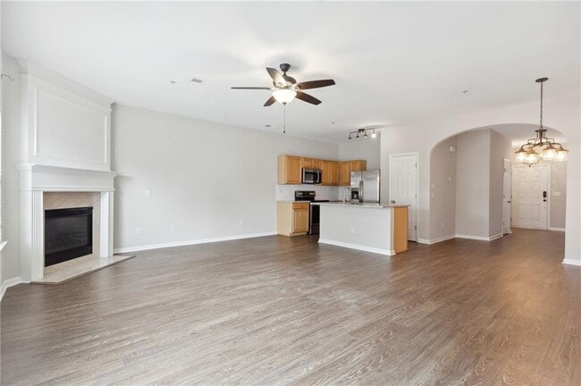 property at 372 Azalea Cir