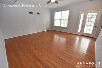 858 Selby Blvd in Edgewater, MD - Building Photo - Building Photo