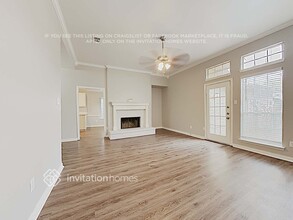 8490 Hidden Spring Dr in Frisco, TX - Building Photo - Building Photo
