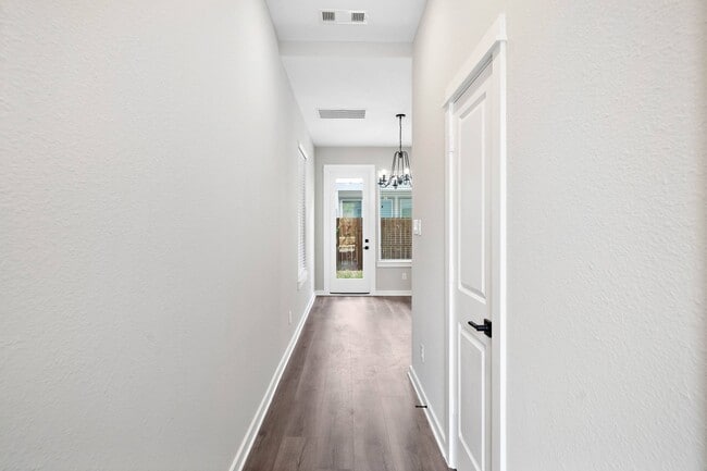 8474 Berry Green Ln in Houston, TX - Building Photo - Building Photo