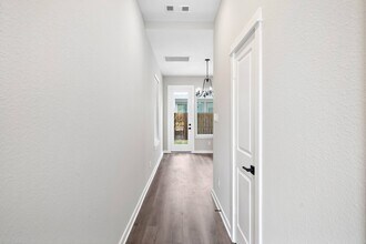 8474 Berry Green Ln in Houston, TX - Building Photo - Building Photo