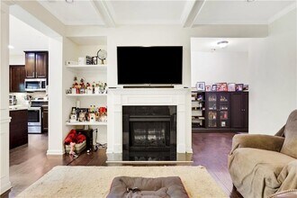 6512 Story Cir in Norcross, GA - Building Photo - Building Photo