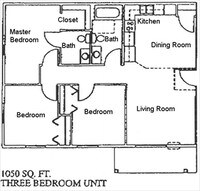 LINTON VILLAGE photo'