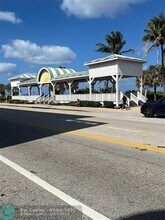 1 Harbourside Dr in Delray Beach, FL - Building Photo - Building Photo