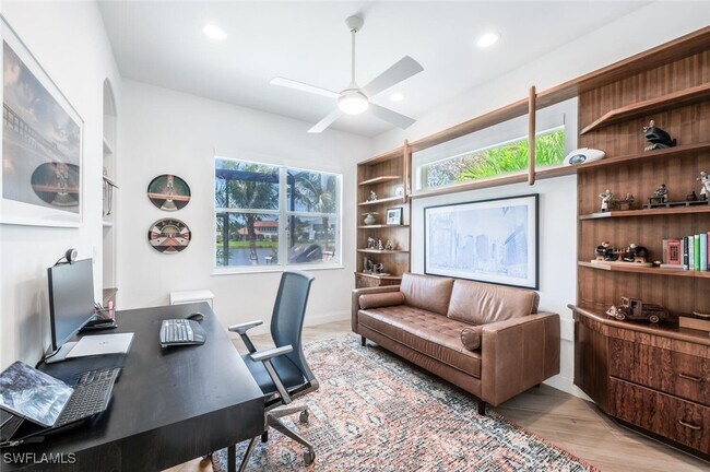 property at 4129 Willowhead Way