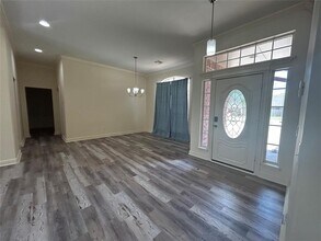 16521 Fenwick Blvd in Edmond, OK - Building Photo - Building Photo