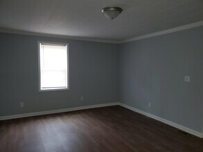 4514 Sterling St in Fayetteville, NC - Building Photo - Building Photo