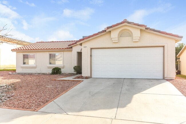 property at 925 Sunnyfield Way