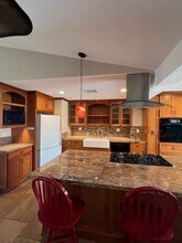 4031 Parron St in Camarillo, CA - Building Photo - Building Photo