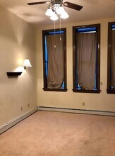 767 N Water St in Milwaukee, WI - Building Photo - Building Photo