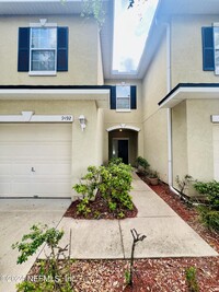 9492 Grand Falls Dr in Jacksonville, FL - Foto de edificio - Building Photo