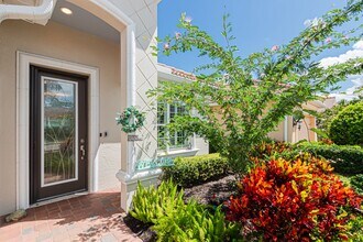 14467 Manchester Dr in Naples, FL - Building Photo - Building Photo