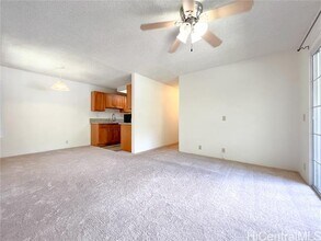 625 Mananai Pl in Honolulu, HI - Building Photo - Building Photo