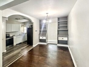 4410 Atoka St in Dallas, TX - Building Photo - Building Photo