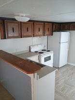 129 SE Camelot Loop in Lake City, FL - Building Photo