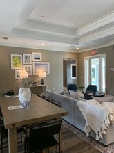 The Reserve Apartments in Gulf Breeze, FL - Building Photo - Building Photo