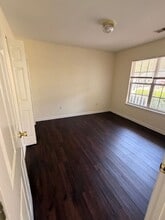 203 Ashley Ln in Laurens, SC - Building Photo - Building Photo