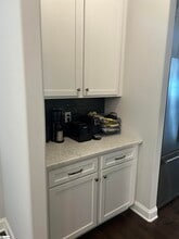 135 All Star Way in Greenville, SC - Building Photo - Building Photo