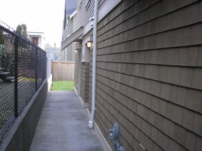 532 24th Ave S in Seattle, WA - Building Photo - Building Photo