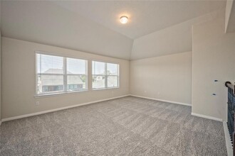 5106 Eagle Falls Ln in Pattison, TX - Foto de edificio - Building Photo