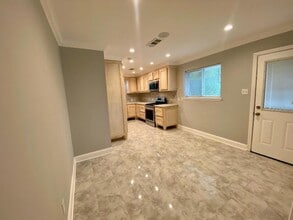 4318 Weaver Rd in Houston, TX - Building Photo - Building Photo