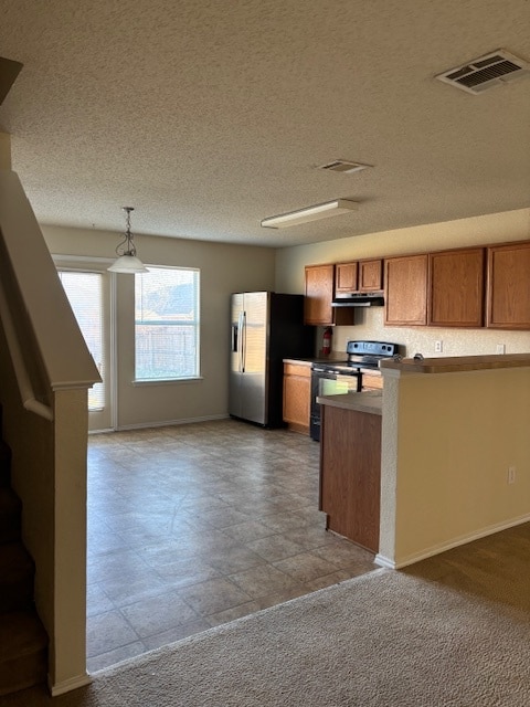 272 Ariel Ln in Wilmer, TX - Building Photo - Building Photo