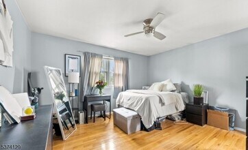 731 Galloping Hill Rd in Union, NJ - Building Photo - Building Photo