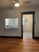 441 N Center St in Salt Lake City, UT - Building Photo - Building Photo