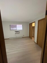 4120 N California Ave in Chicago, IL - Foto de edificio - Building Photo