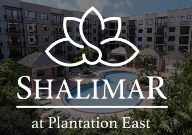 8300 Cleary Blvd-Unit -343 in Plantation, FL - Building Photo - Building Photo