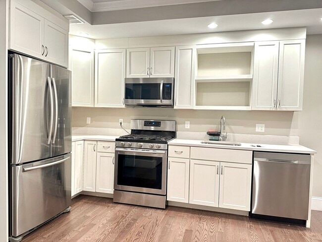 property at 371 Main St