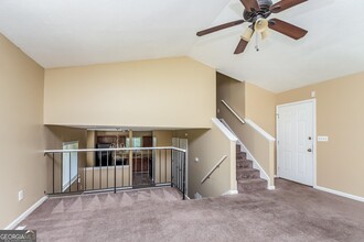 337 Windsor Walk SE in Conyers, GA - Building Photo - Building Photo