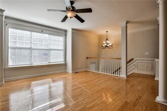 1934 Cobblestone Cir NE in Atlanta, GA - Building Photo - Building Photo