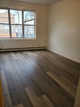 135 Anderson Ave, Unit 2F in Fairview, NJ - Building Photo - Building Photo