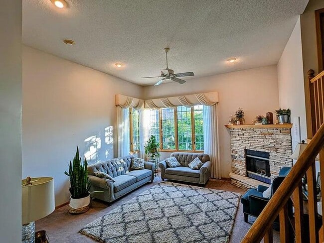4065 Brougham Blvd NE in Prior Lake, MN - Building Photo - Building Photo