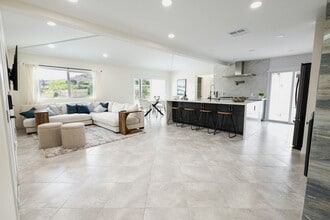 12311 Boulder View Dr in Poway, CA - Building Photo - Building Photo