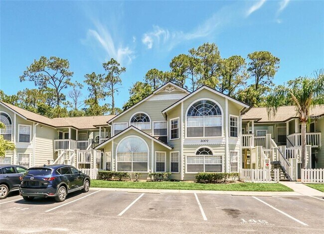 2009 Royal Bay Blvd in Kissimmee, FL - Building Photo - Building Photo