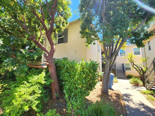 310 Kipling St in Palo Alto, CA - Building Photo - Building Photo