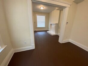 161 S Princeton Ave in Columbus, OH - Building Photo - Building Photo