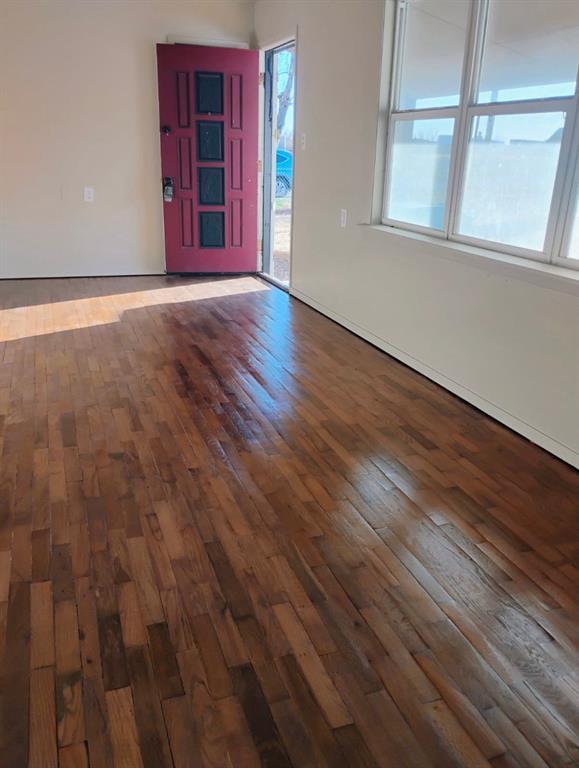 2216 Dixon Rd in Choctaw, OK - Building Photo - Building Photo