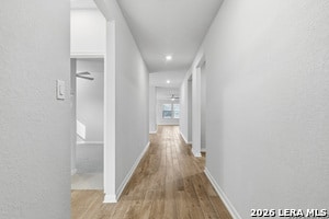 13007 Louberg Vly in San Antonio, TX - Building Photo - Building Photo