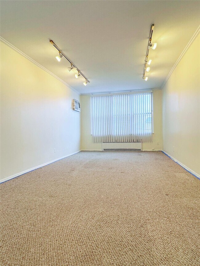 property at 78-19 85th St