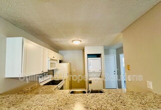 209 Sunn Aire Ct in Wilmington, NC - Building Photo - Building Photo