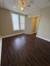 107 E 2nd St in Girard, OH - Building Photo - Building Photo