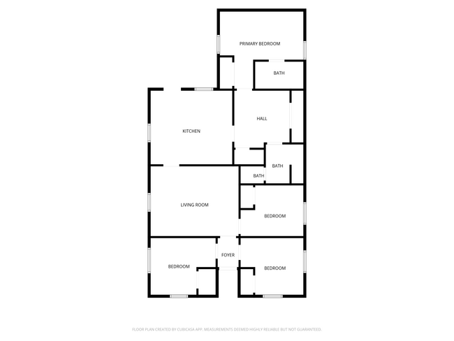 4606 Antha St in Houston, TX - Building Photo - Building Photo