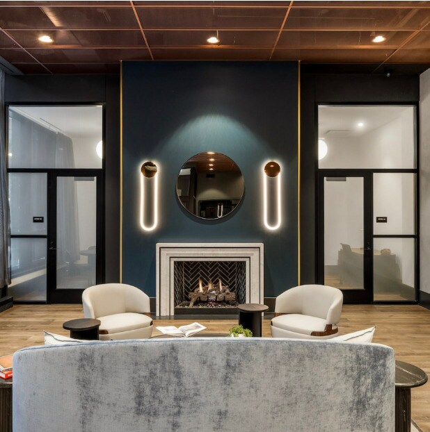 741 N Wells St in Chicago, IL - Building Photo - Building Photo