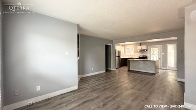 1775 Culver Dr in London, ON - Building Photo - Building Photo