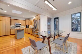 1212 Baylor St in Austin, TX - Building Photo - Building Photo