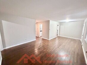 3119 Queensgate Ave in Memphis, TN - Building Photo - Building Photo